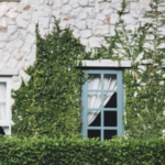 house-residence-mansion-estate-property-concept