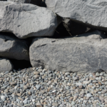 photo-stone-texture-pattern