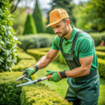 professionals-laborers-doing-their-daily-work-image